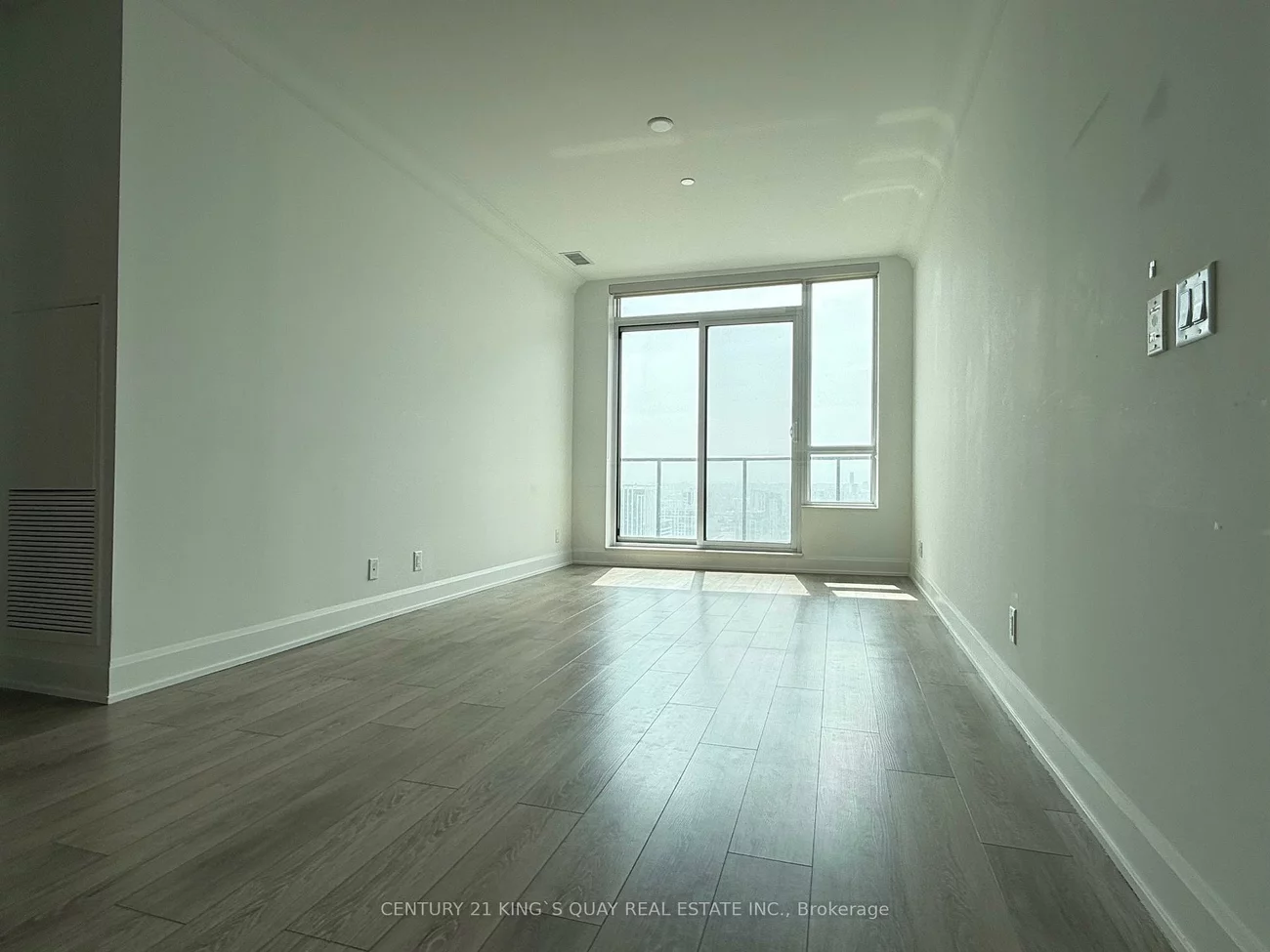 8, Water Walk, Unionville, Markham