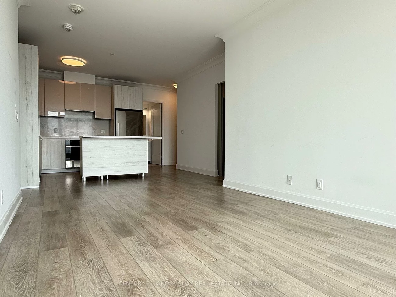 8, Water Walk, Unionville, Markham