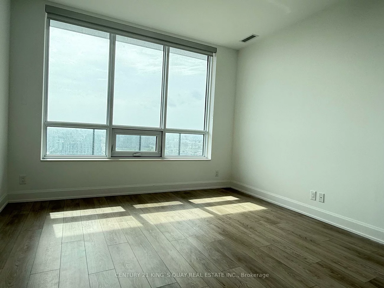 8, Water Walk, Unionville, Markham