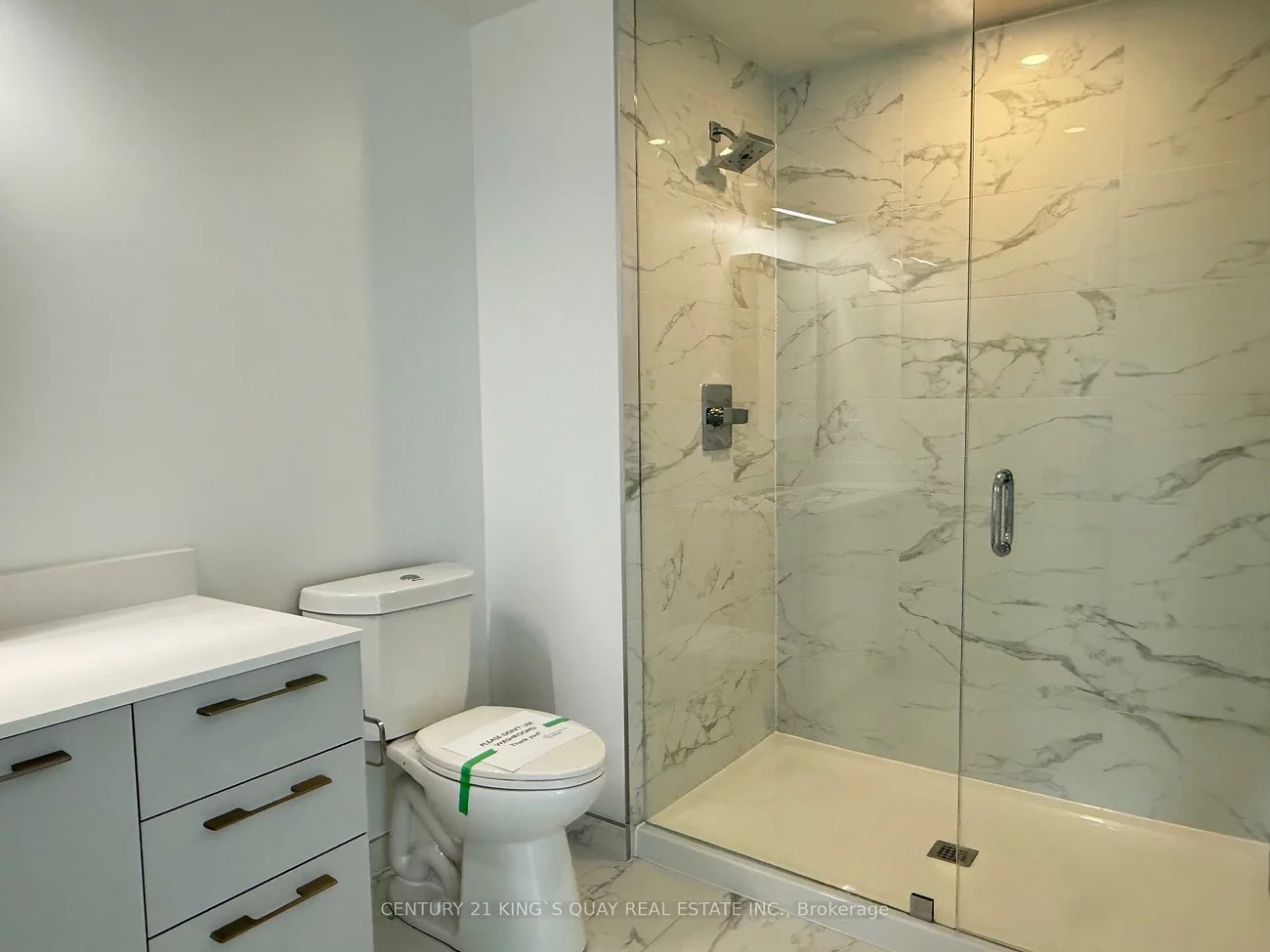 8, Water Walk, Unionville, Markham