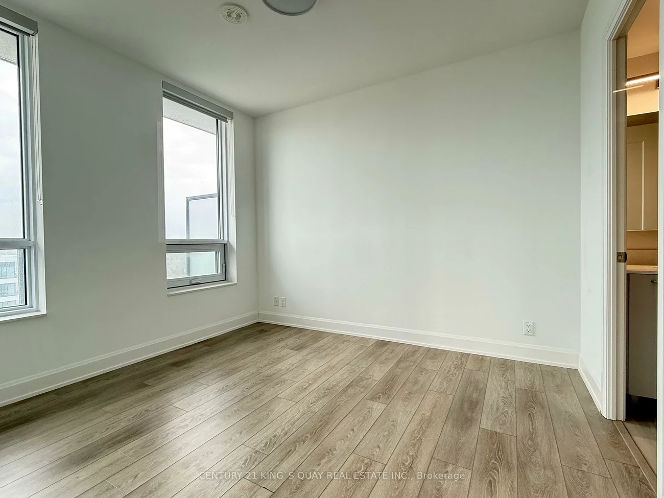 8, Water Walk, Unionville, Markham