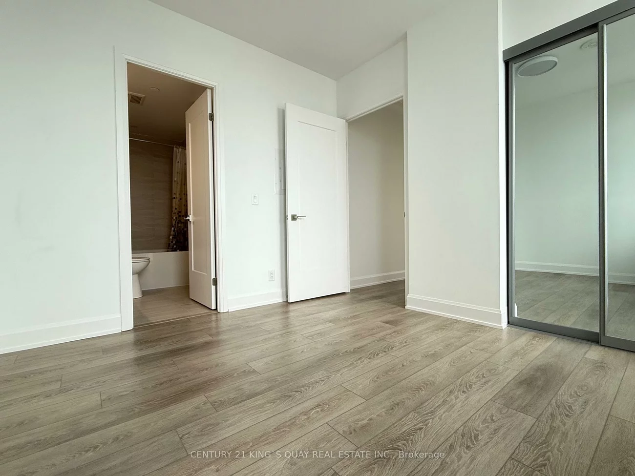 8, Water Walk, Unionville, Markham