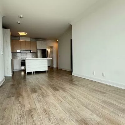 8, Water Walk, Unionville, Markham