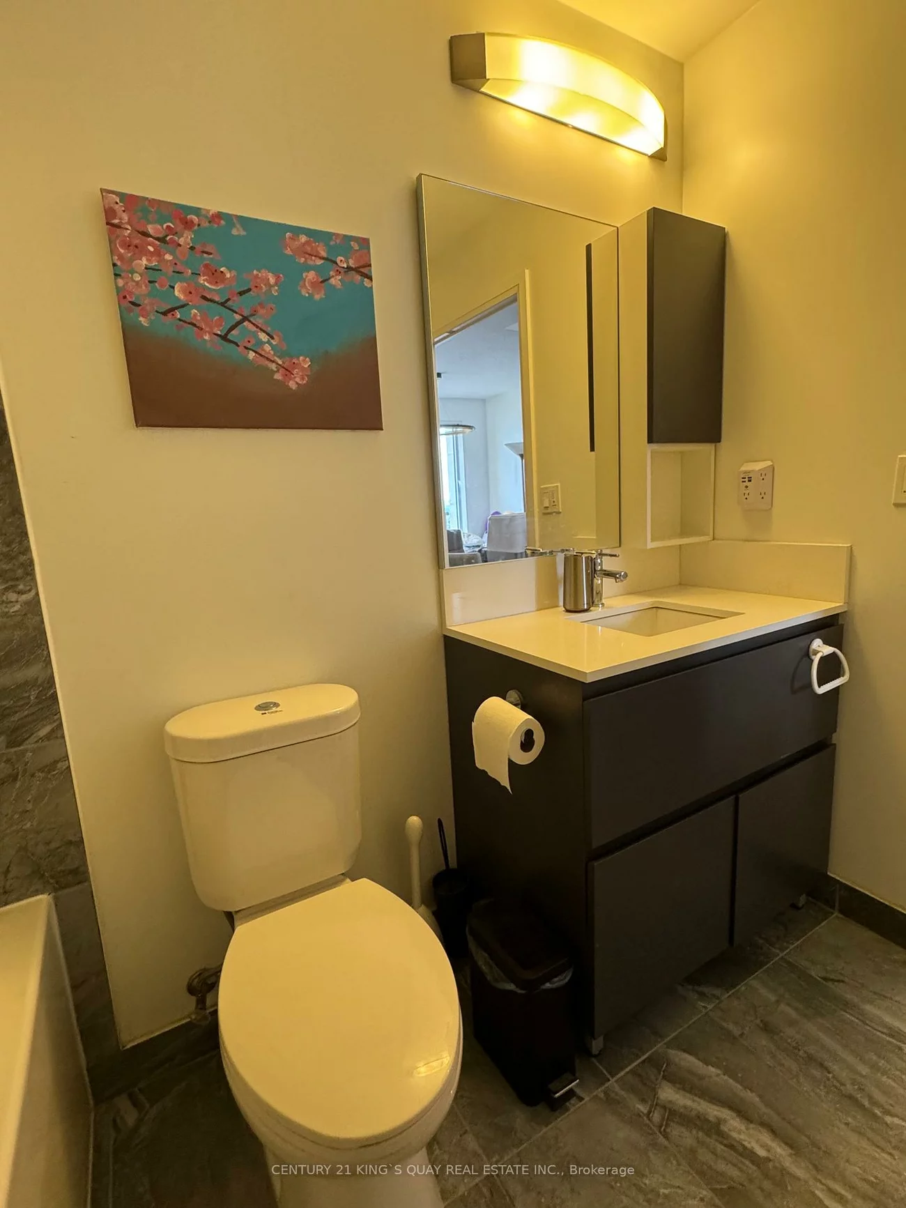 15, Water Walk, Unionville, Markham