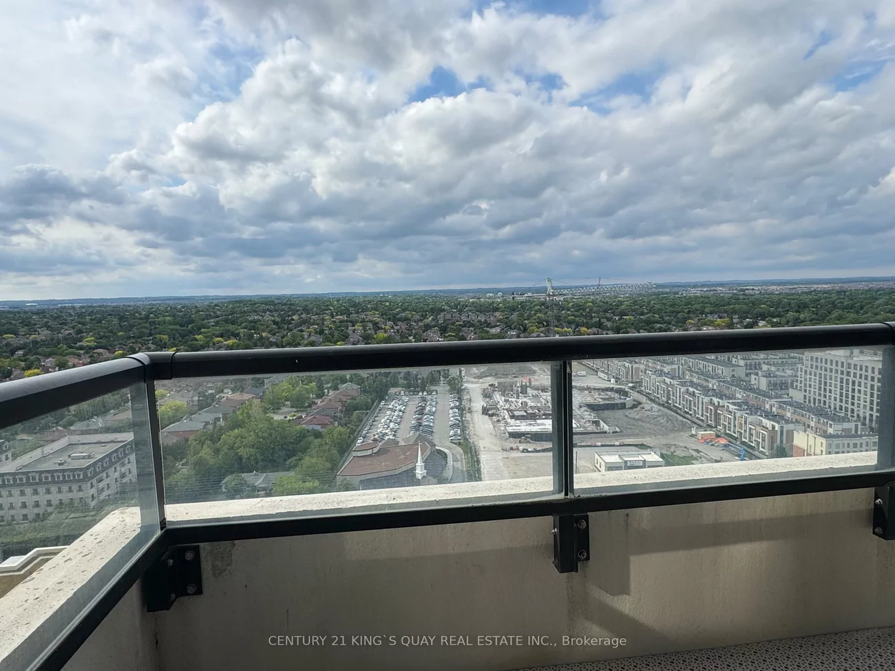 15, Water Walk, Unionville, Markham