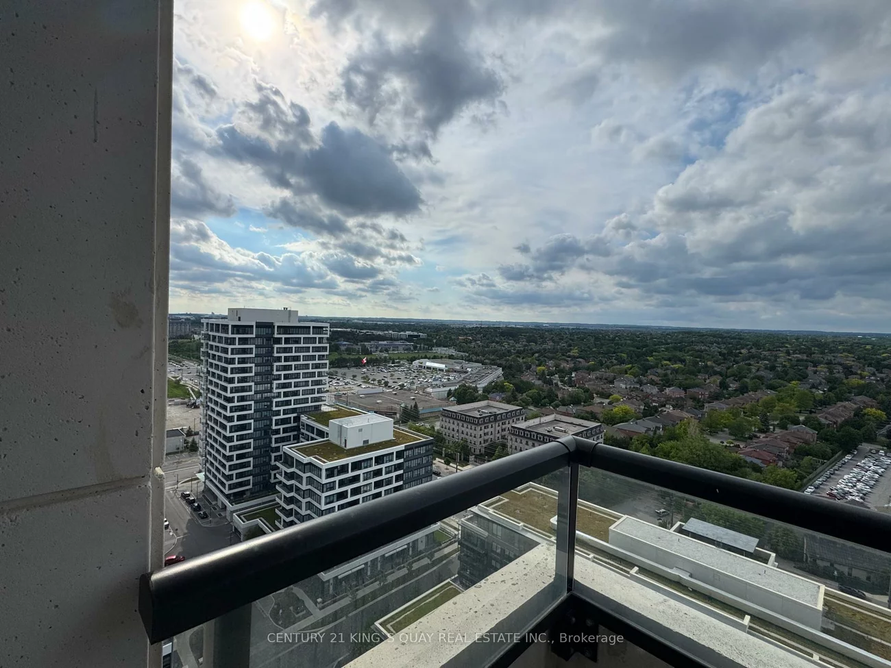 15, Water Walk, Unionville, Markham