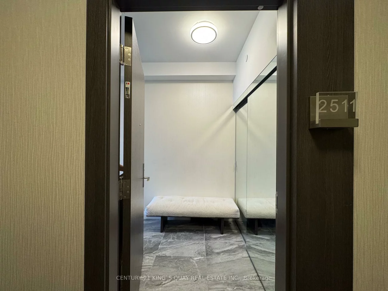 15, Water Walk, Unionville, Markham