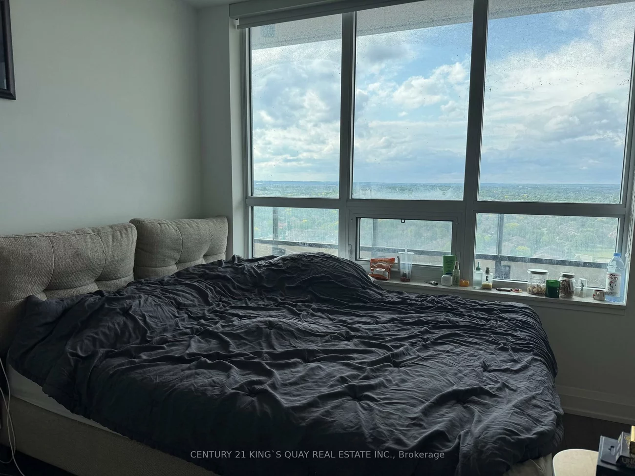 15, Water Walk, Unionville, Markham