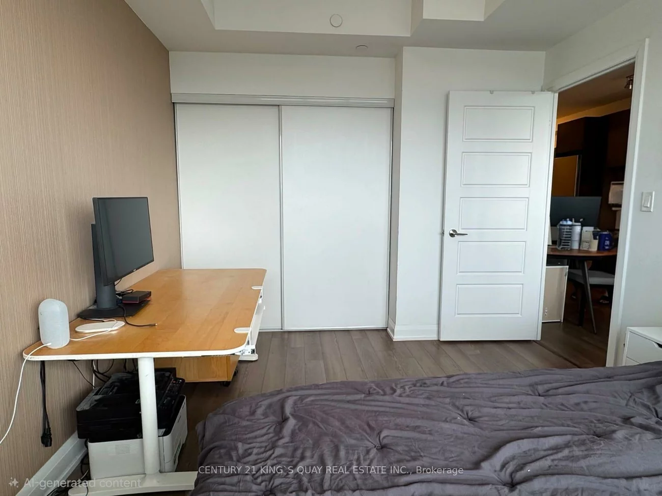 15, Water Walk, Unionville, Markham