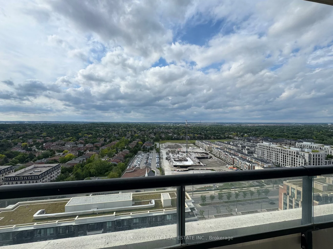 15, Water Walk, Unionville, Markham