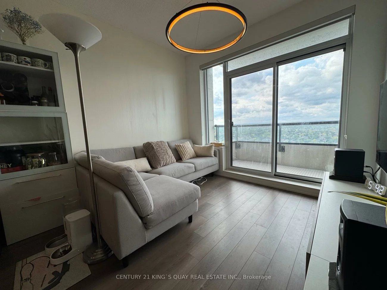 15, Water Walk, Unionville, Markham