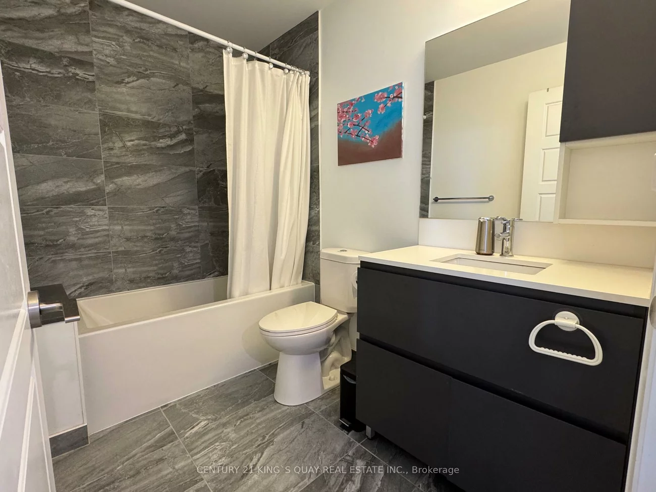 15, Water Walk, Unionville, Markham