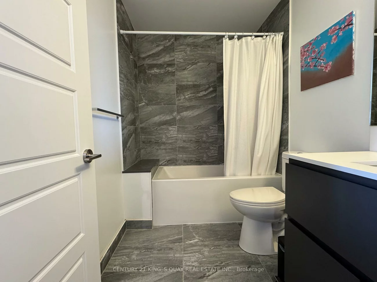 15, Water Walk, Unionville, Markham