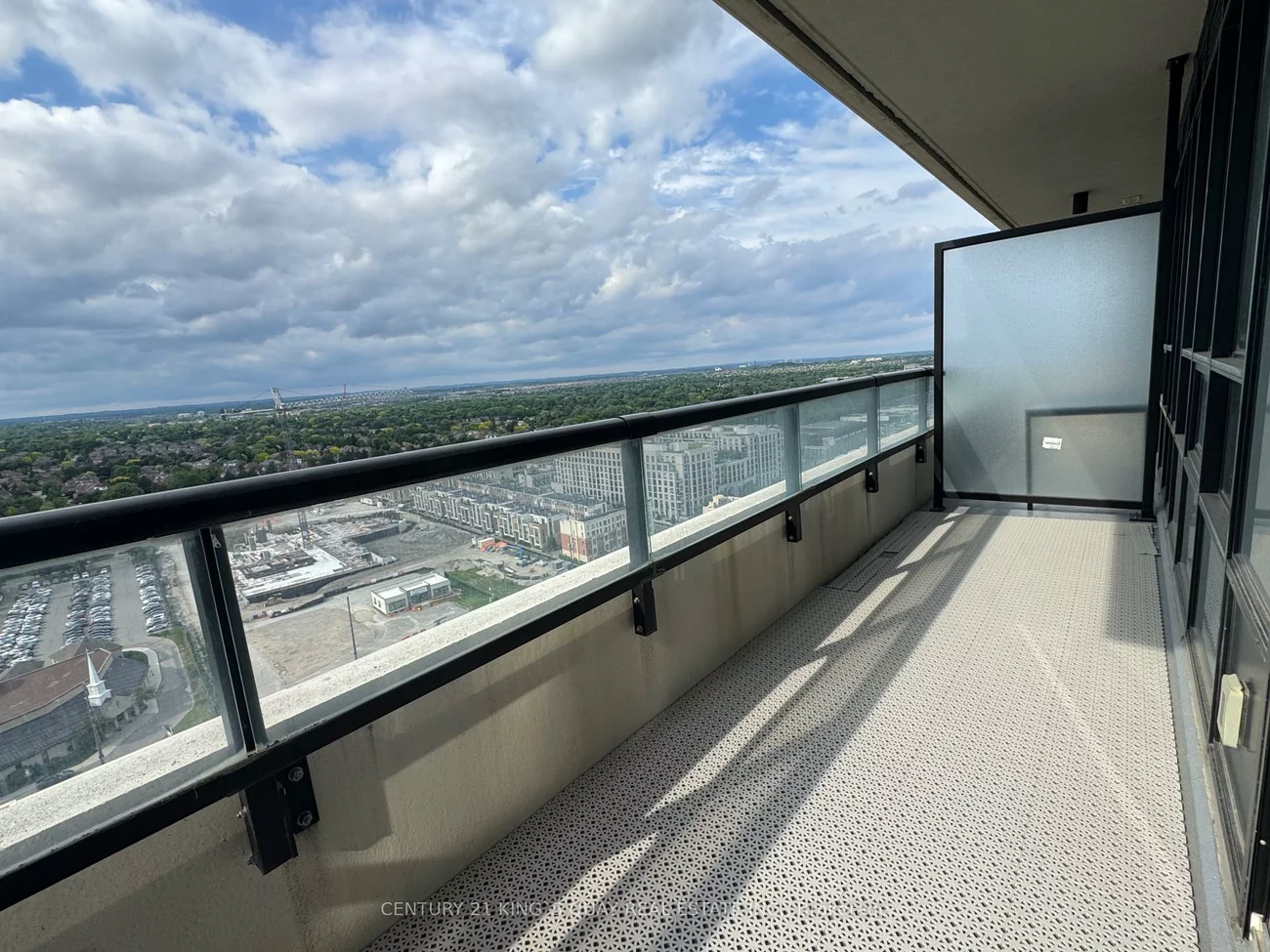 15, Water Walk, Unionville, Markham