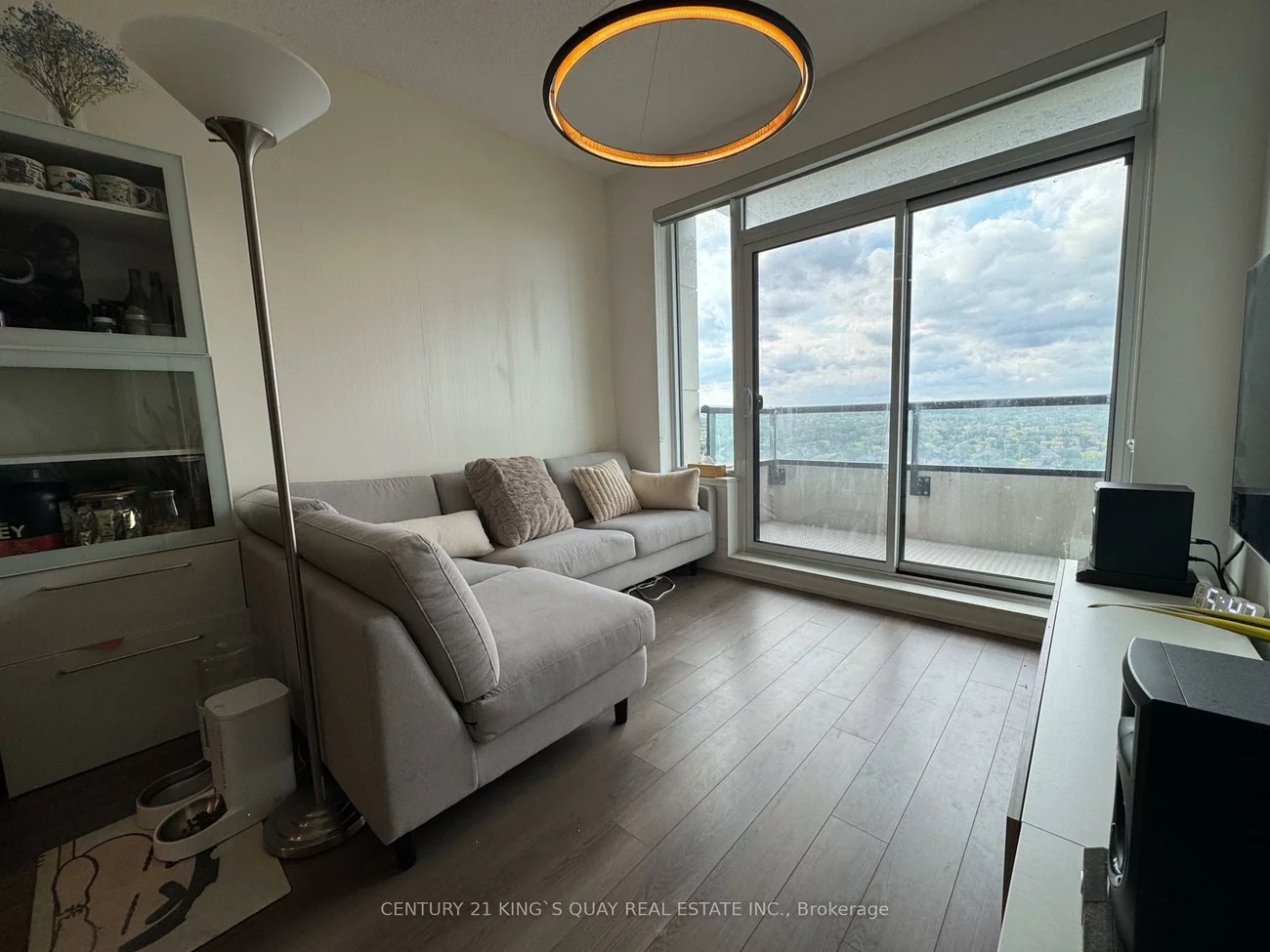 15, Water Walk, Unionville, Markham