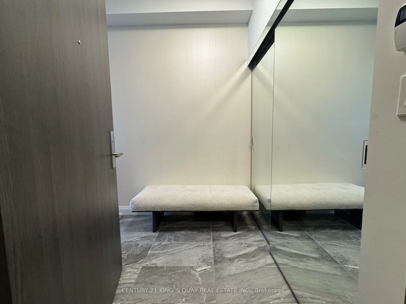 15, Water Walk, Unionville, Markham