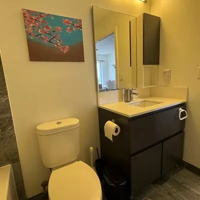 15, Water Walk, Unionville, Markham