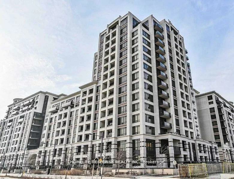 38, Cedarland, Unionville, Markham