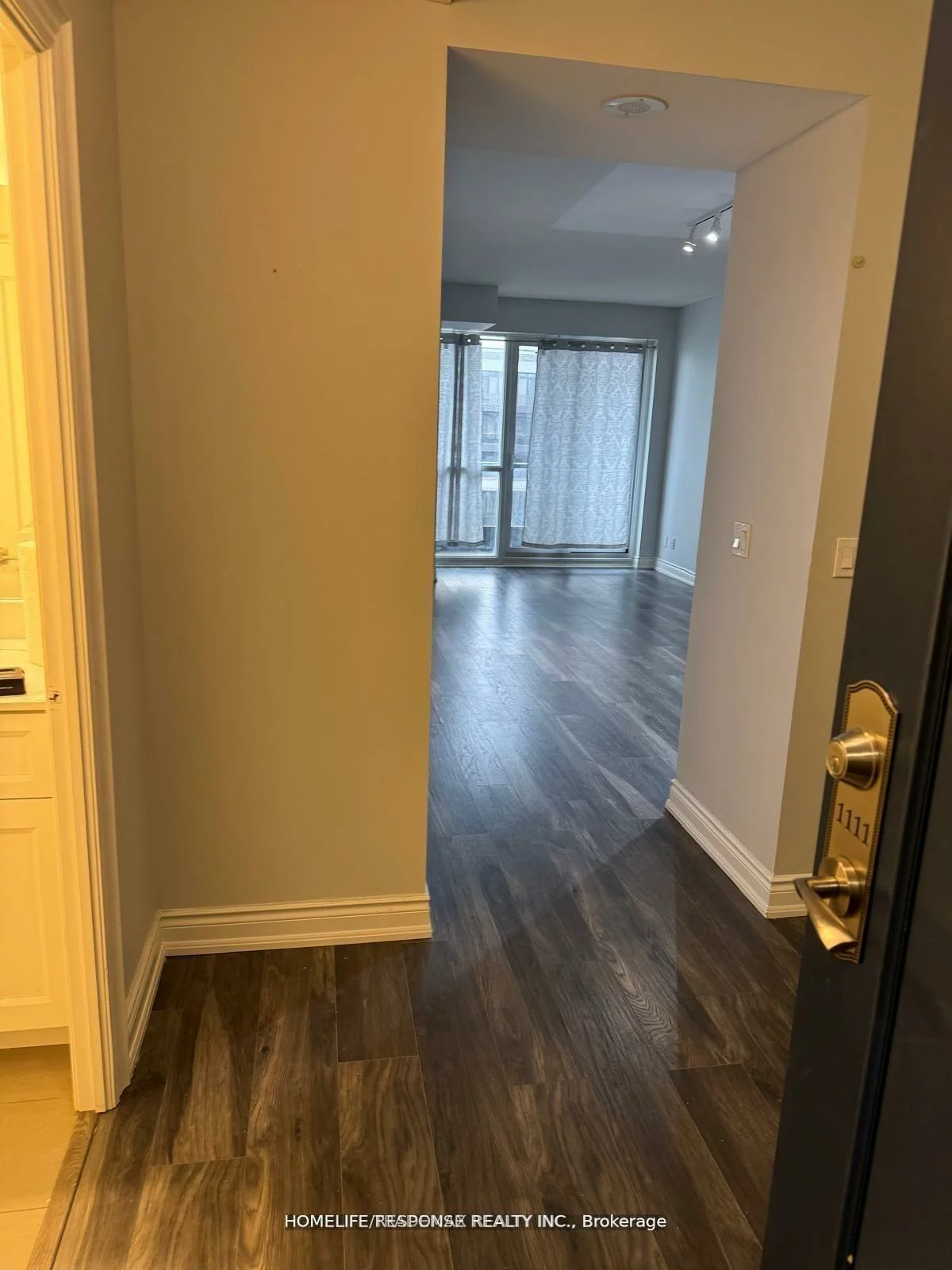 38, Cedarland, Unionville, Markham