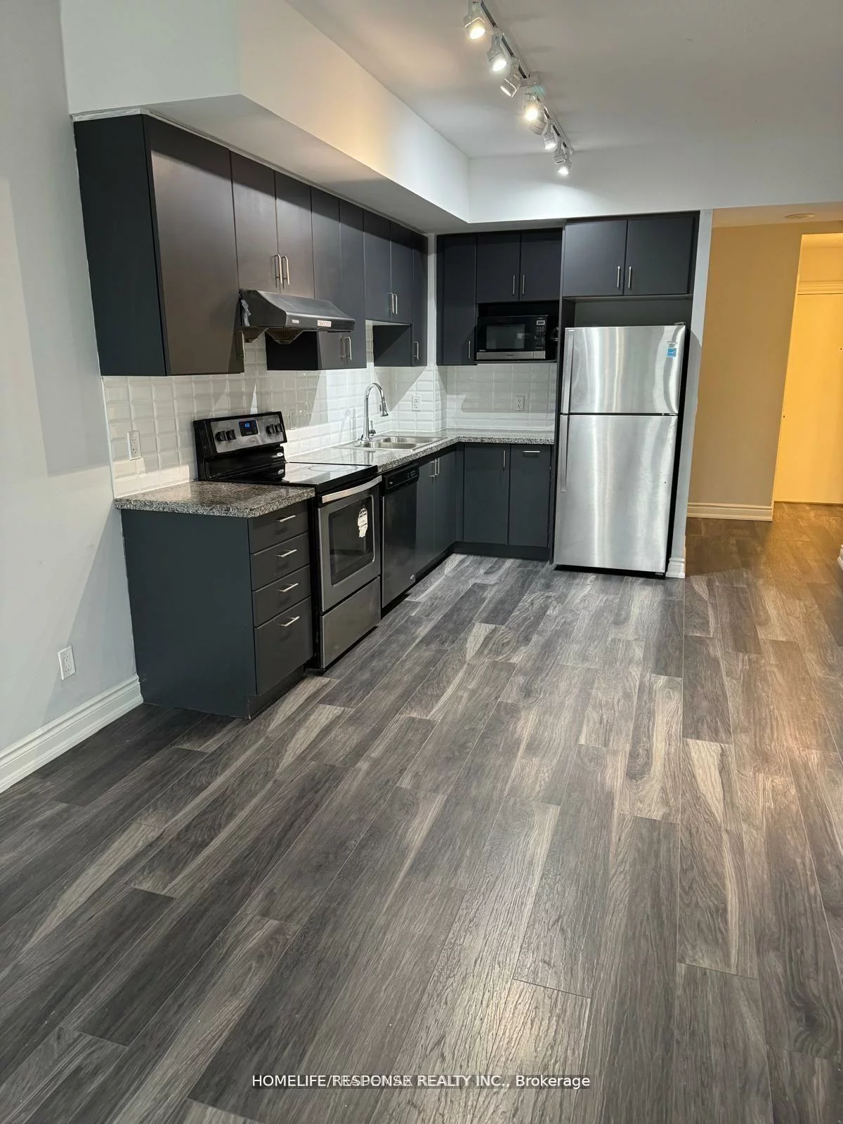38, Cedarland, Unionville, Markham