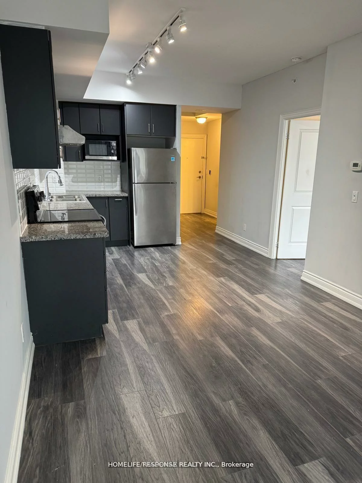 38, Cedarland, Unionville, Markham