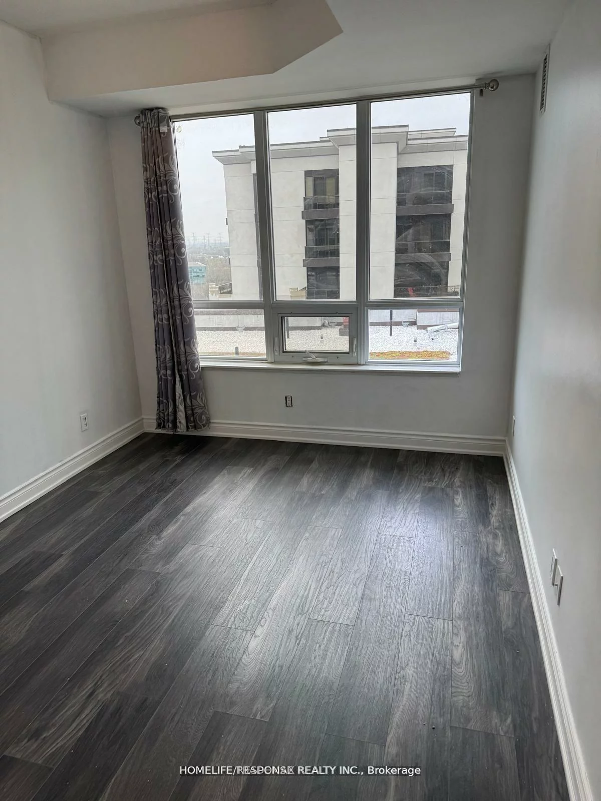38, Cedarland, Unionville, Markham