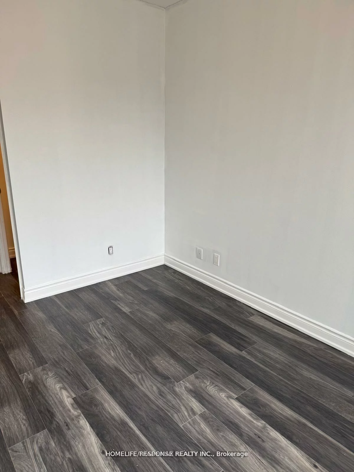 38, Cedarland, Unionville, Markham