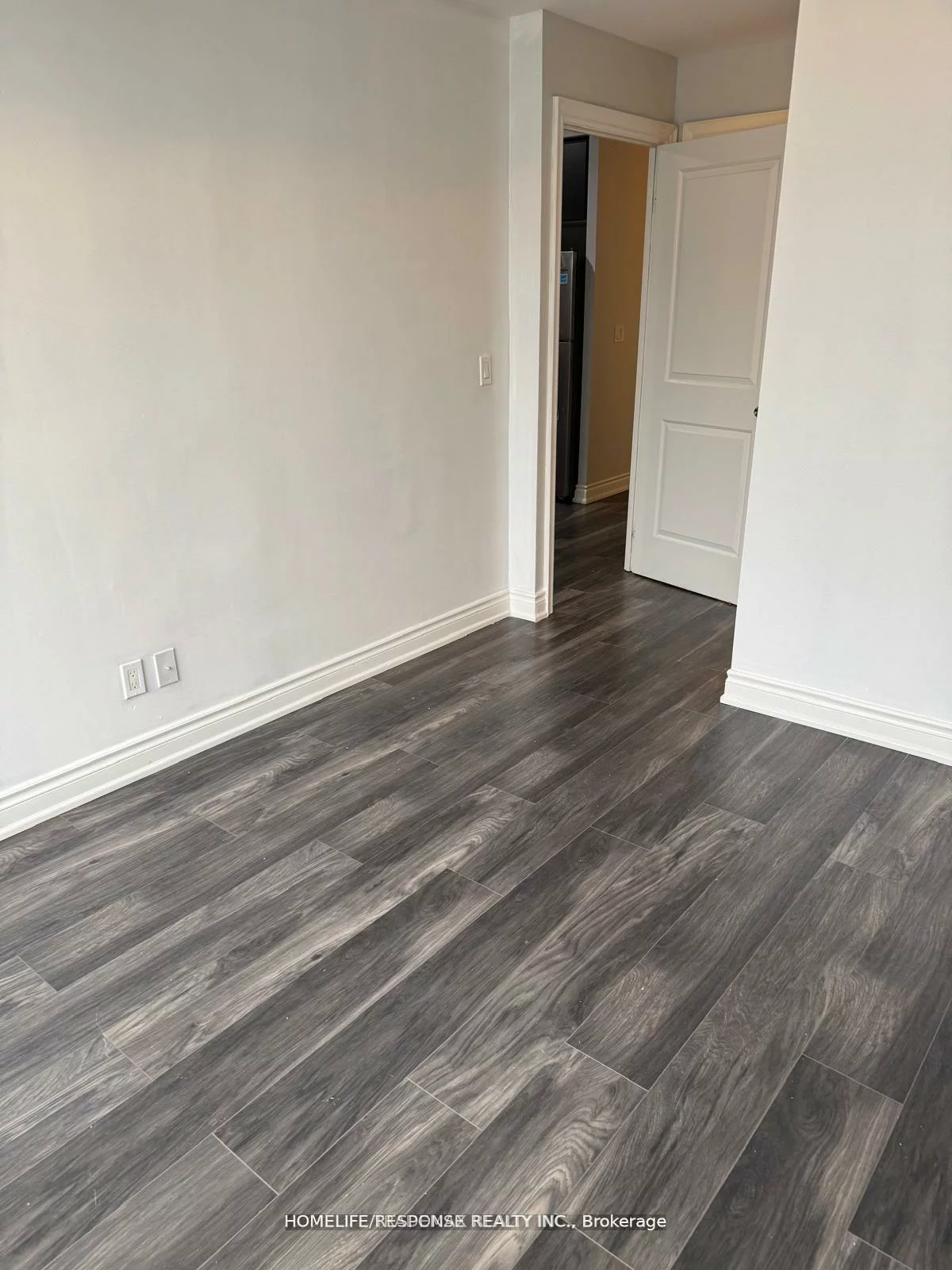 38, Cedarland, Unionville, Markham
