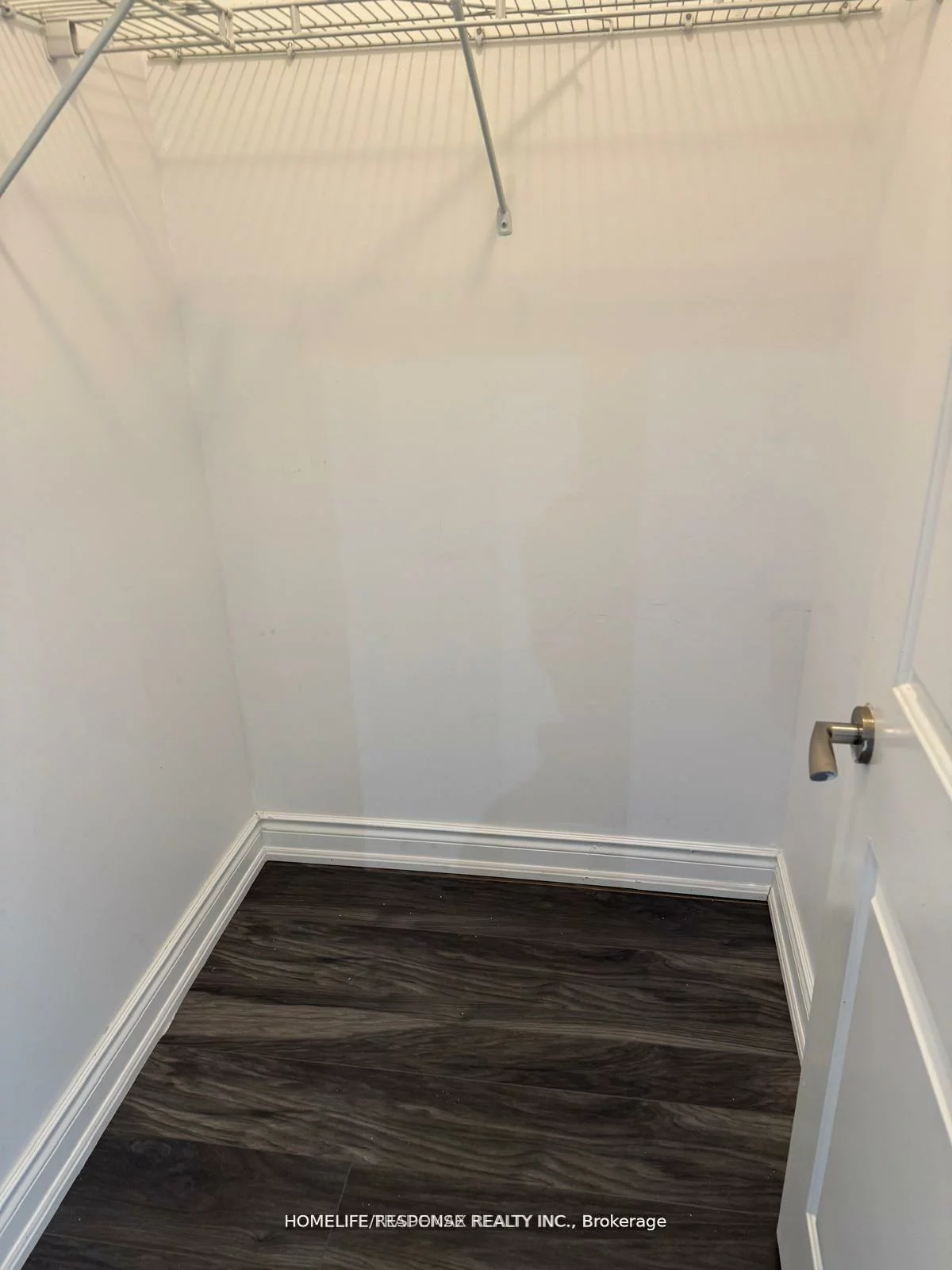 38, Cedarland, Unionville, Markham