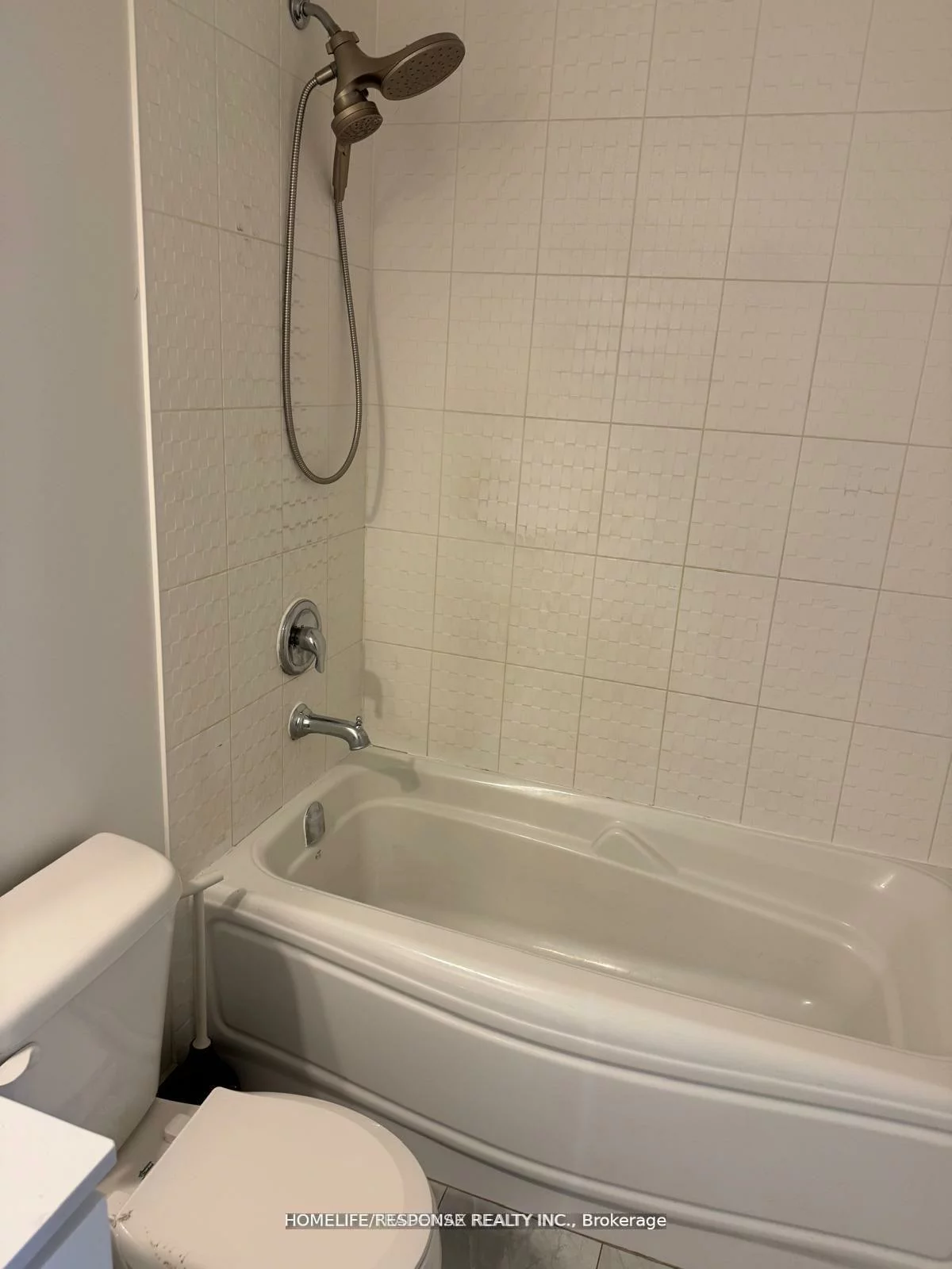 38, Cedarland, Unionville, Markham