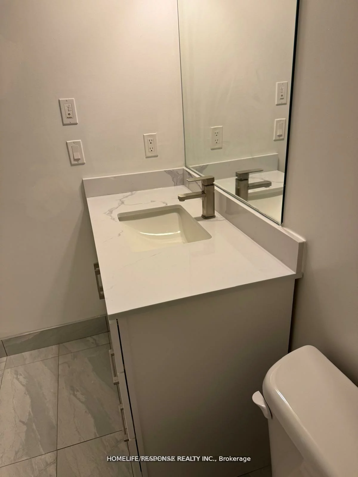 38, Cedarland, Unionville, Markham