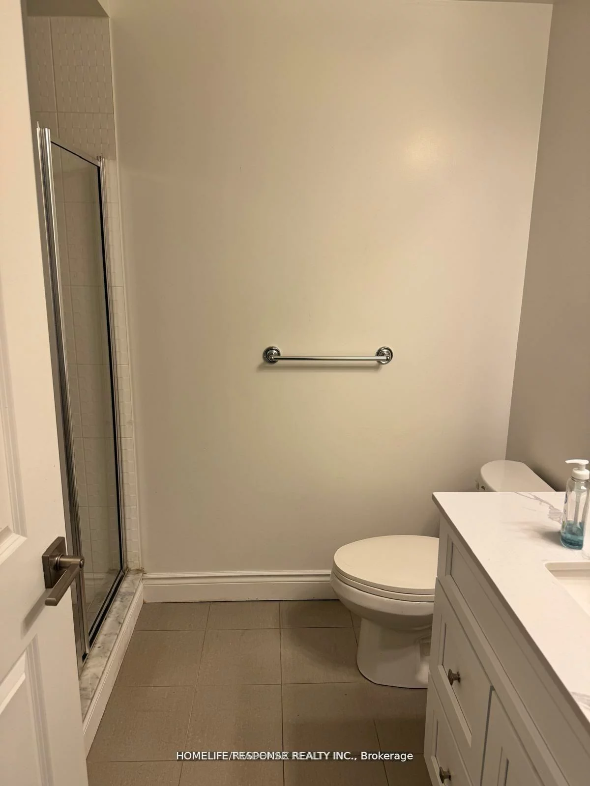 38, Cedarland, Unionville, Markham