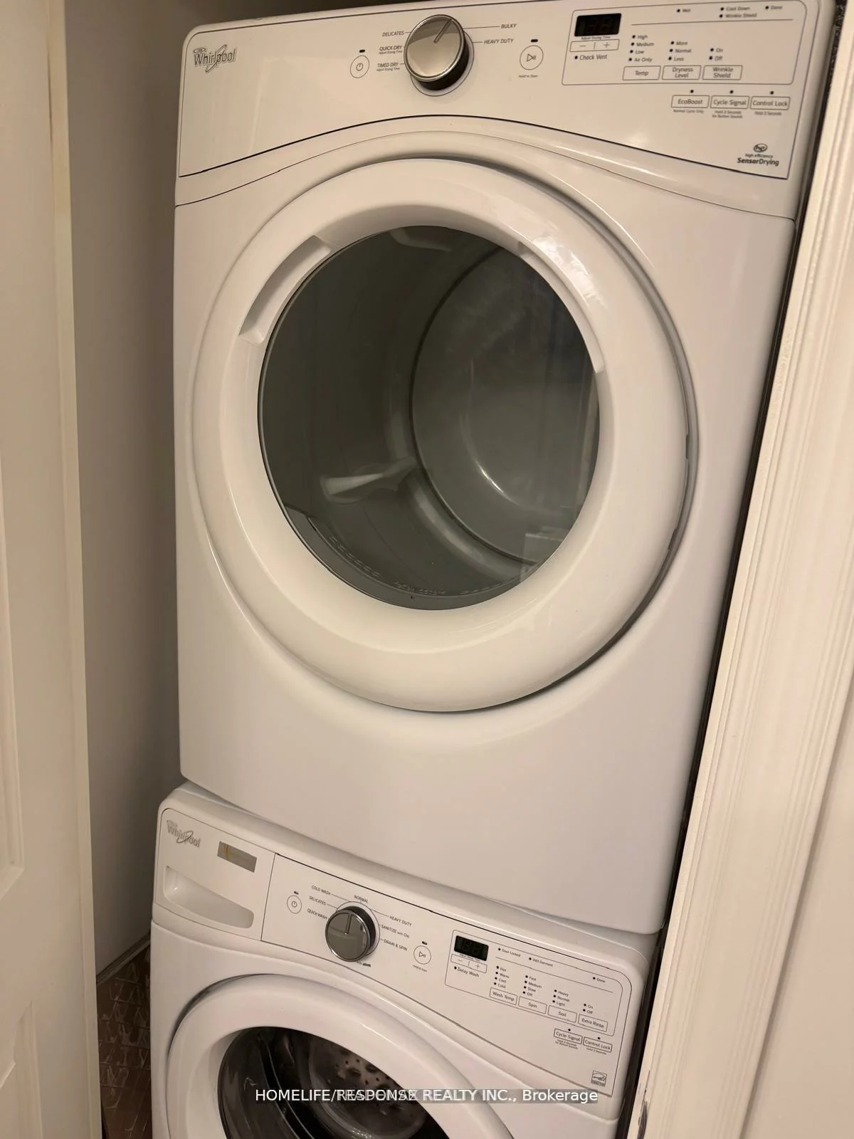 38, Cedarland, Unionville, Markham