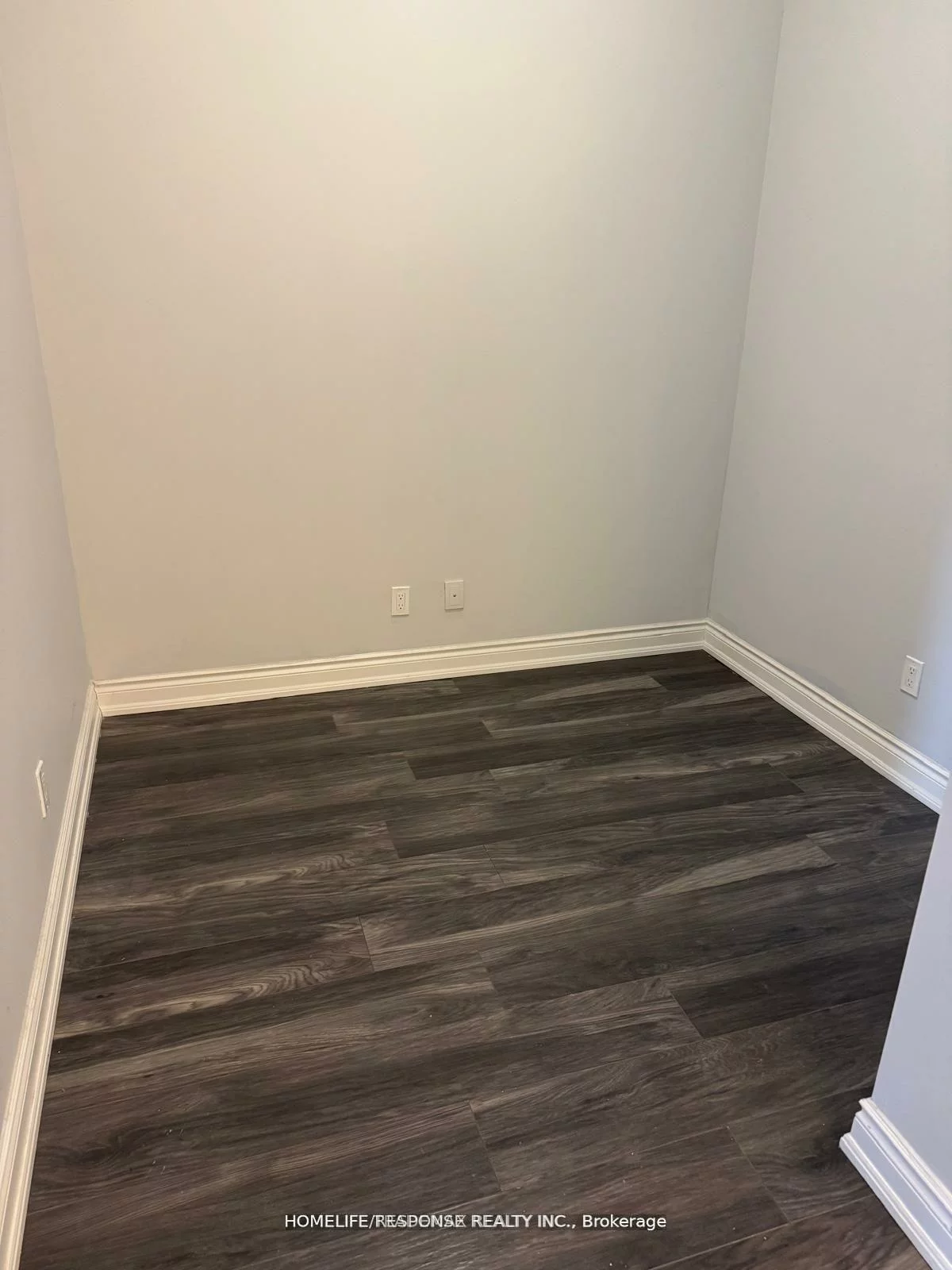 38, Cedarland, Unionville, Markham