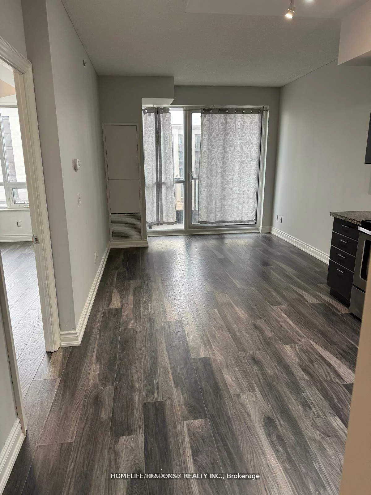38, Cedarland, Unionville, Markham