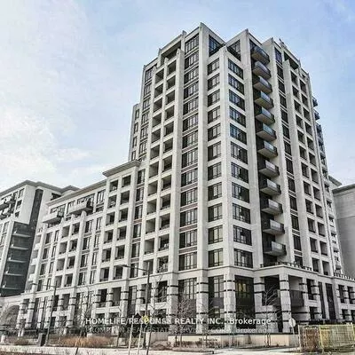 38, Cedarland, Unionville, Markham