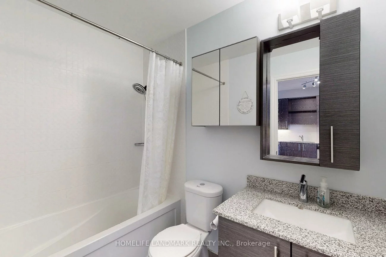 325, South Park, Commerce Valley, Markham