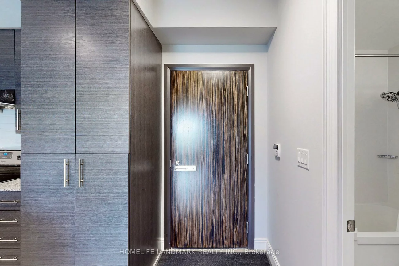 325, South Park, Commerce Valley, Markham