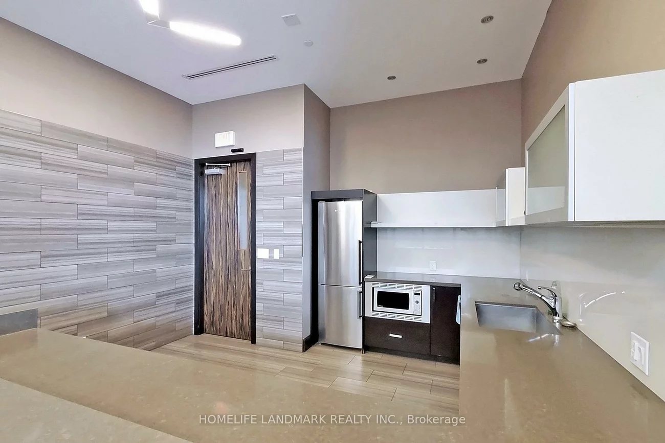 325, South Park, Commerce Valley, Markham