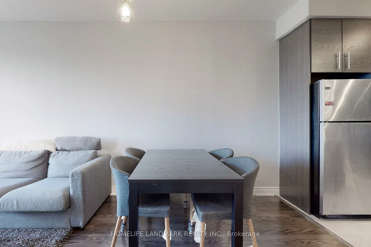 325, South Park, Commerce Valley, Markham