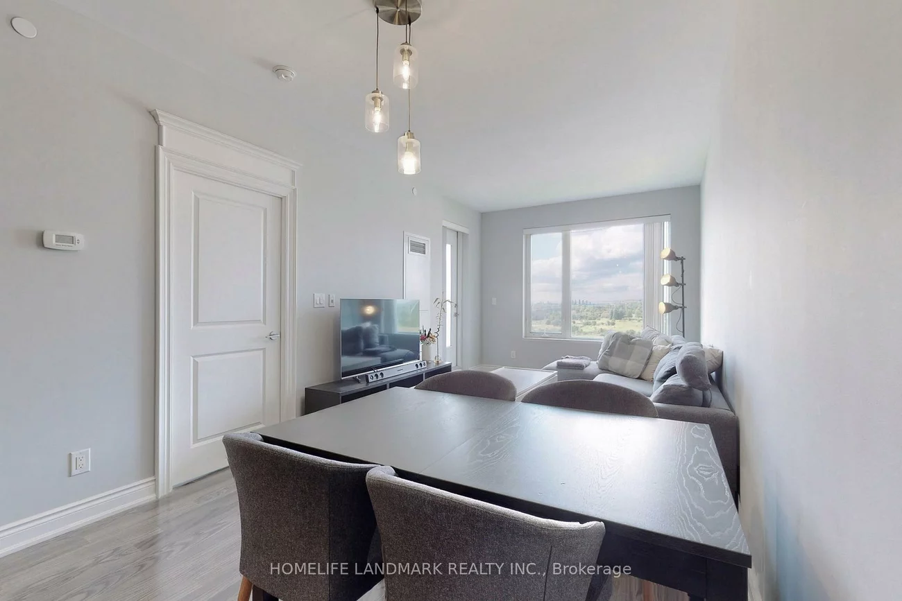 325, South Park, Commerce Valley, Markham
