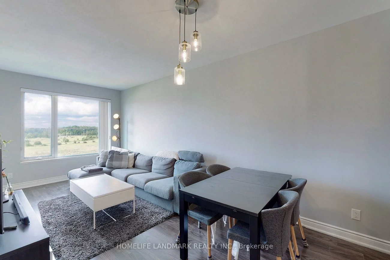 325, South Park, Commerce Valley, Markham