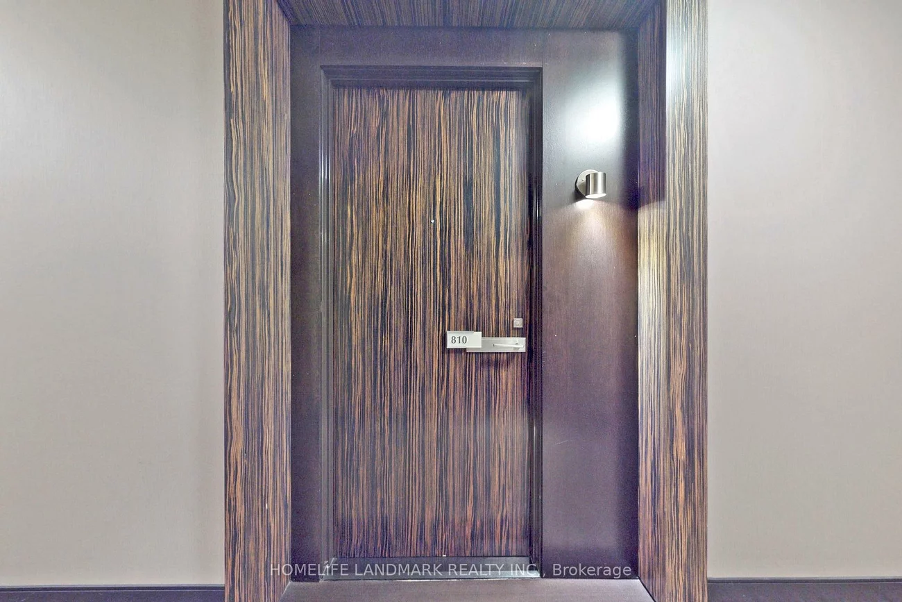 325, South Park, Commerce Valley, Markham
