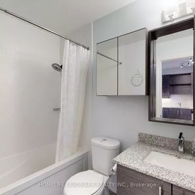 325, South Park, Commerce Valley, Markham