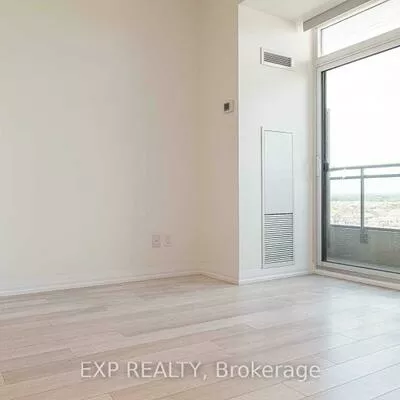 9506, MARKHAM, Wismer, Markham