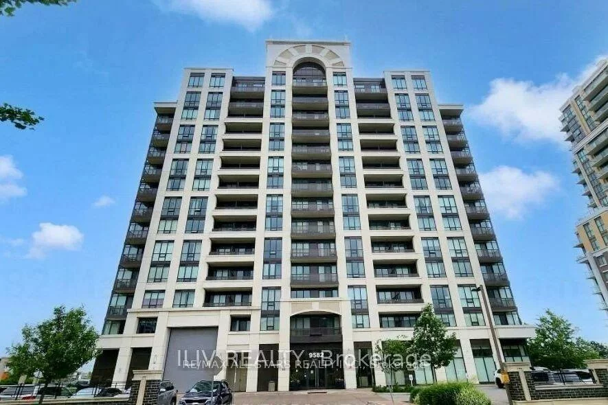 9582, Markham, Wismer, Markham