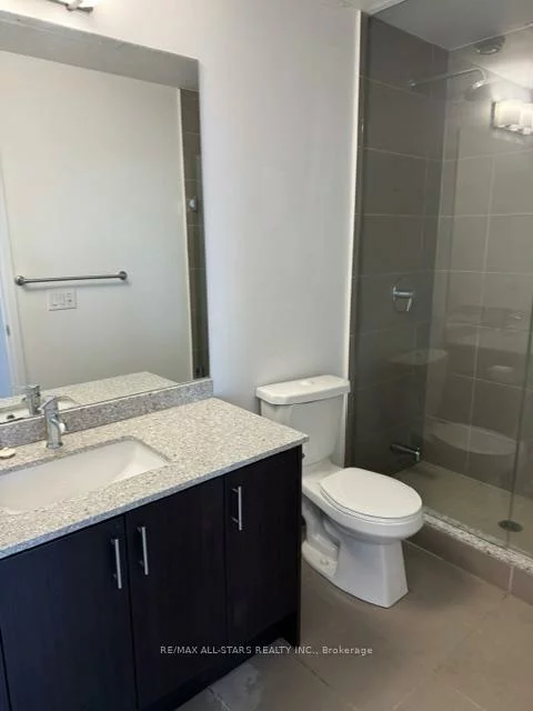 9582, Markham, Wismer, Markham
