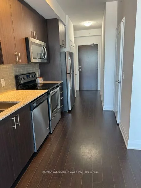 9582, Markham, Wismer, Markham