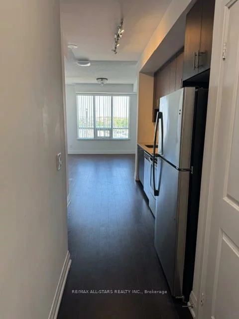 9582, Markham, Wismer, Markham