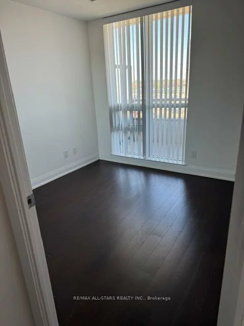 9582, Markham, Wismer, Markham